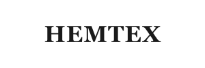Hemtex
