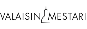 Valaisinmestari