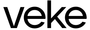 Veke
